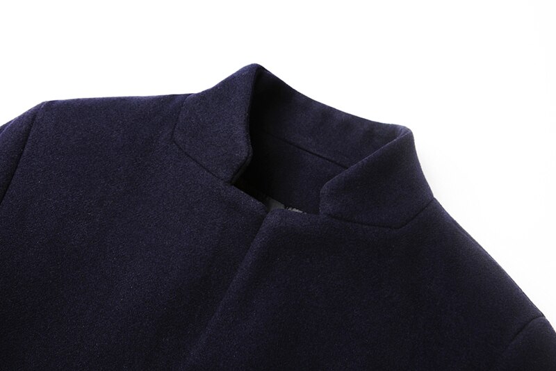 Herren Mäntel, herren Peacoat,winter Mantel Männer, wolle Mantel Männer, herren Mäntel und Jacken, mantel Männer, abrigos Hombre Invierno Hombre
