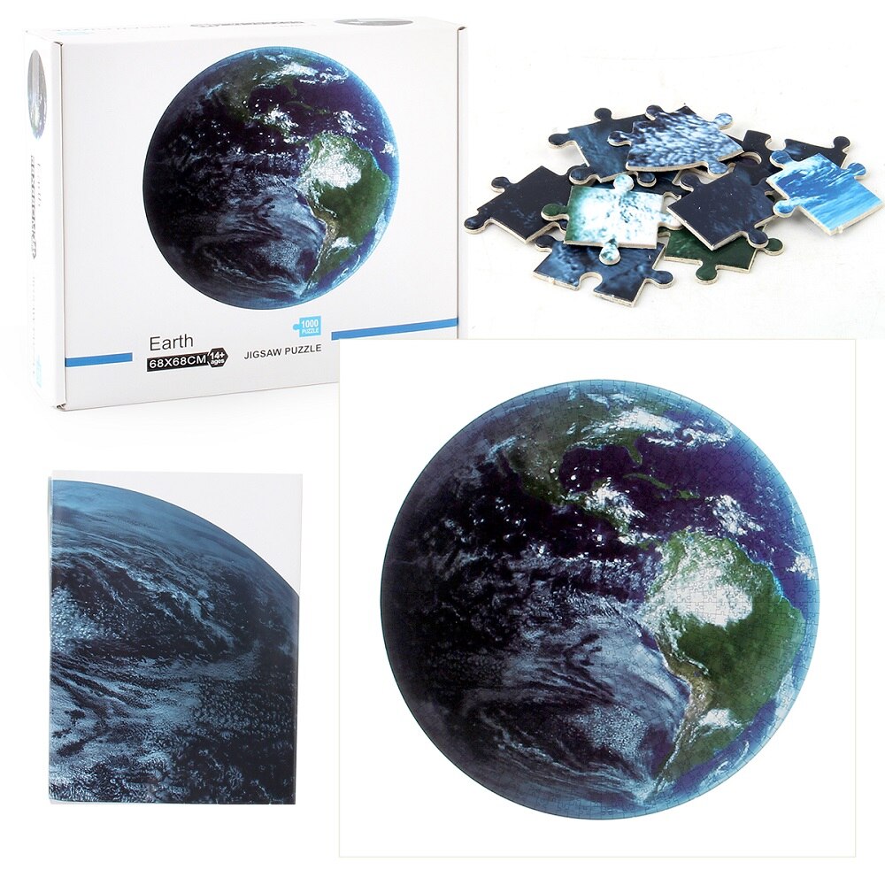 jigsaw-puzzles-for-adults-teen-1000-pieces-earth-grandado