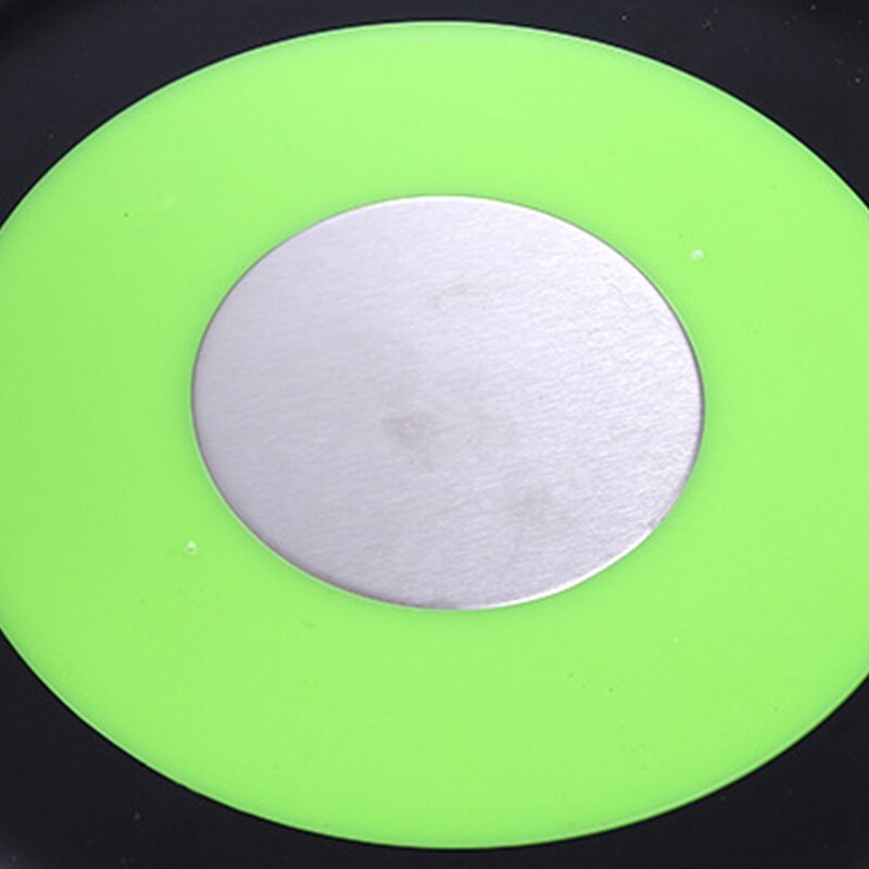 Multifunctional Mini Bait Tray Large Capacity Practical Plastic Bait Tray netic Equipment for Fishing Tools