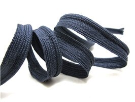 5 Yards 10mm Brown Piping Lip Cord Trim|Pillow Cushion Trim|Upholstery Edging Trim Sewing Supplies: G