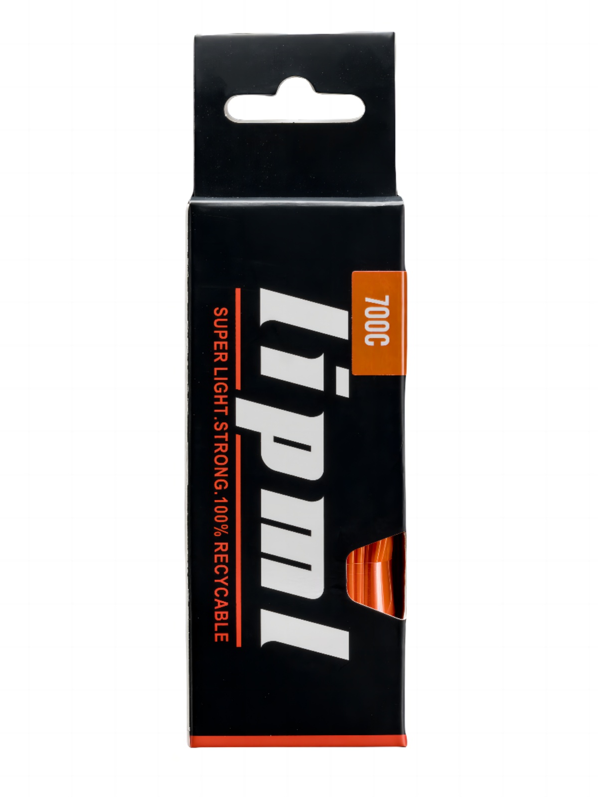 TPU Lightweight Tube 700C ROAD Bicycle Inner Tube 700x23c 700x25c 700x28c 700x32c 700x40c 700x45c GRAVEL Bicycle Accessories