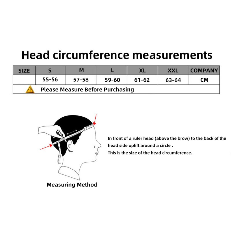 Off Road Motorcycle Helmet Motocross Downhill Casco Motorbike Enduro Casque Capacete De Moto Adult Men Women Mountain Dirt Bike