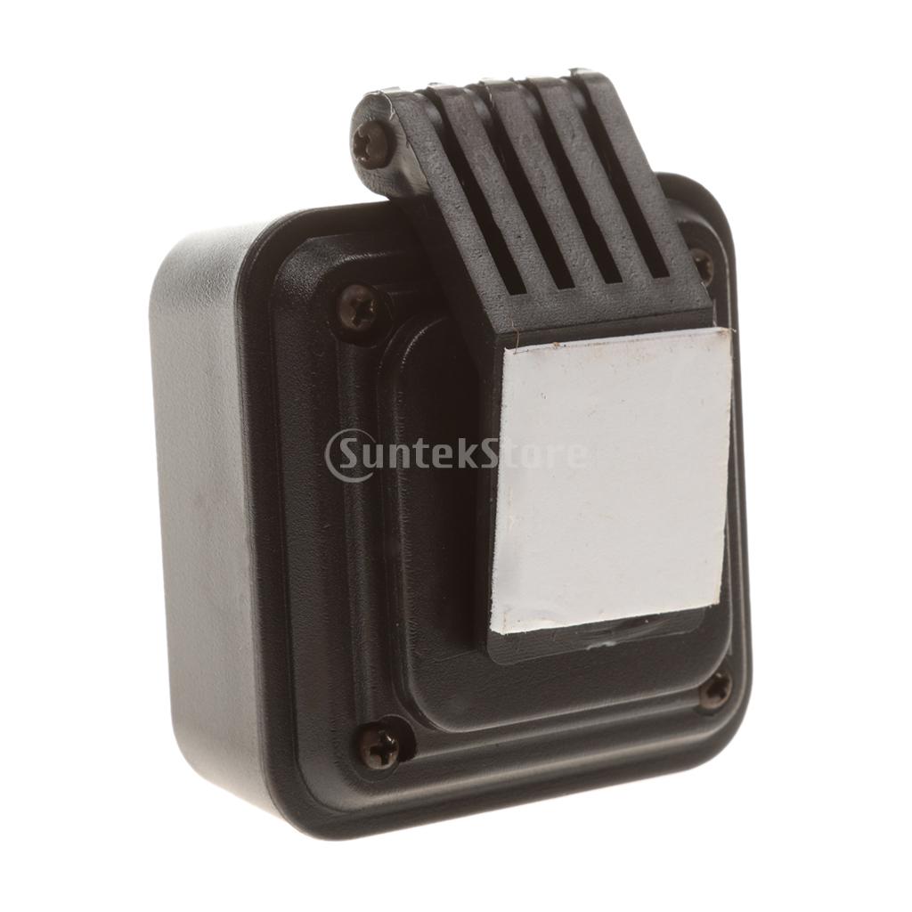 1X Adjustable Marine Navigation Dashboard Car Truck Compass Direction Guide Cycling GPS MainKey Hiking Compass Compass Navigatio