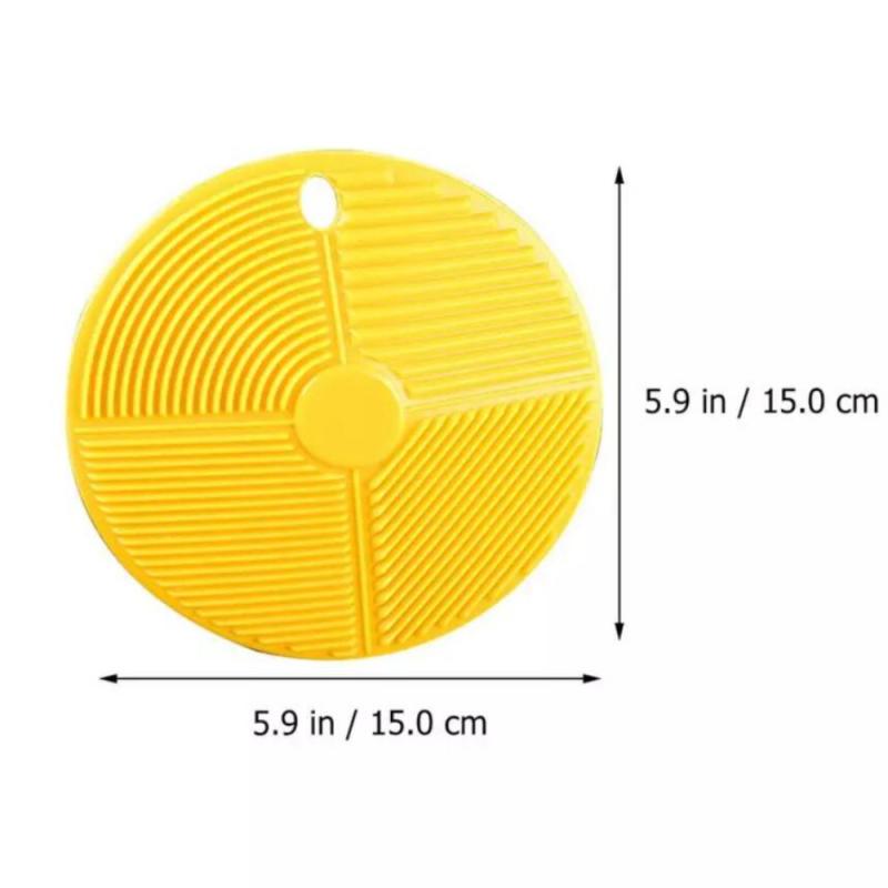 Multifunctional Spaghetti Macaroni Pasta Maker With Four Kinds Of Patterns DIY Macaroni Making Mold Kitchen Gadgets: Default Title
