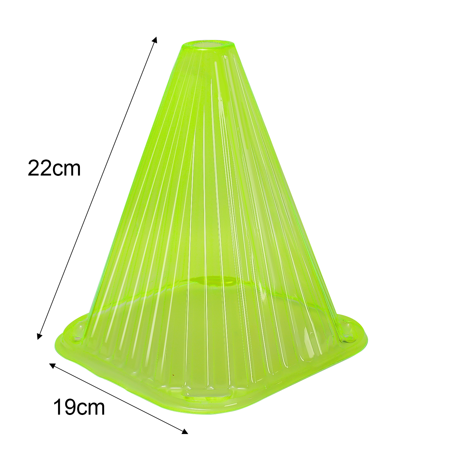 1-30PCS Reusable Plant Bell Cover Transparent Seedling Protective Cover for Shield Plant From Bird Snail Garden Planting Supply: XL / grey