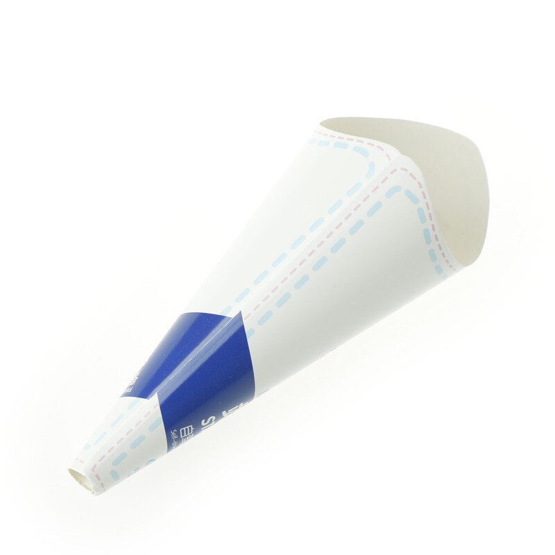10 pc/lot jetable papier urinoir femme urinoir dispositif debout pipi pour Camping voyage Portable femelle extérieur toilette outil