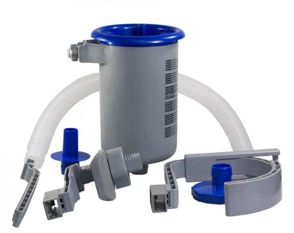 Pool Surface Skimmer 58233 For Swimming Pool