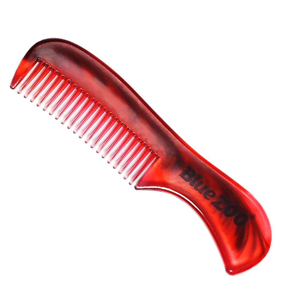 3 stuks heren baard snor neus haar trimschaar vormkammen gebogen snor neus oor haar verwijderaar schaar trimmer