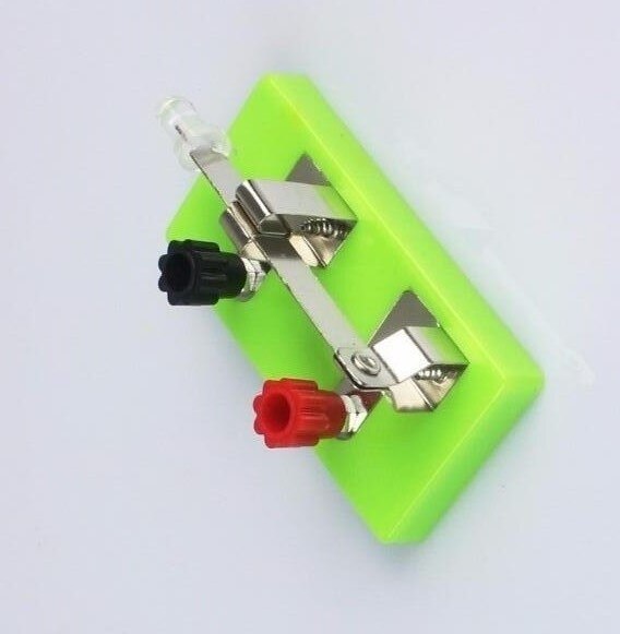 electrical experiment tools Physics Switch educational equipment laboratory equipment