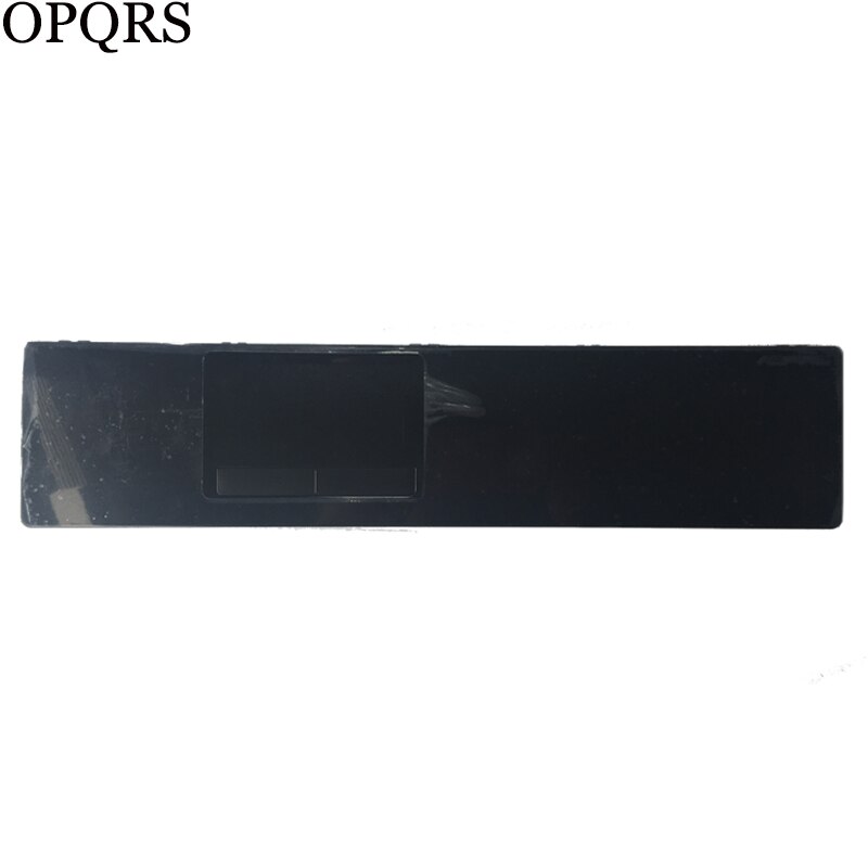 For Acer Aspire V3 V3-531 V3-551 V3-571 V3-531G V3-551G V3-571G LCD BACK COVER/LCD Bezel Cover/LCD Hinges/Palmrest/Bottom case: palm rest palmrest