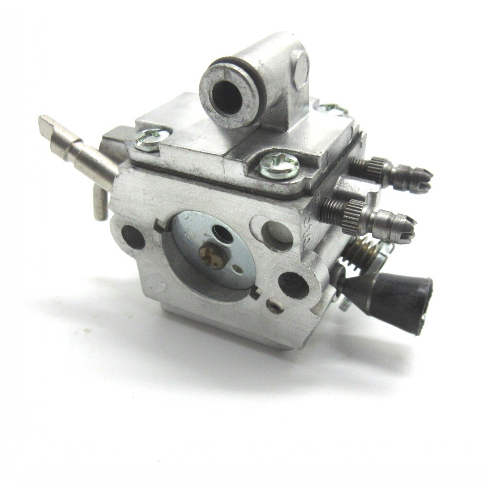 Genuino carburador MS193T para Stihl MS193T MS193 MS 193 Zama 805a 1137-120-0606-11371200606
