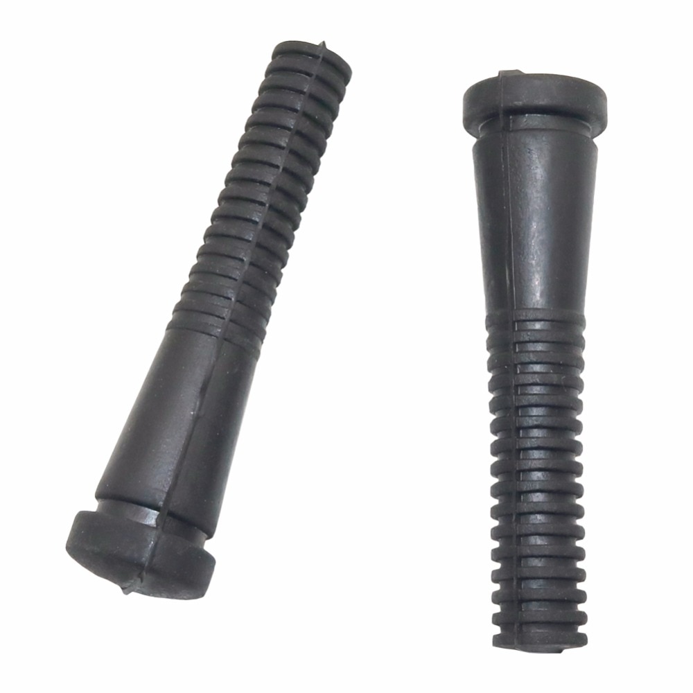 50 st kyckling plockning maskin 10.7cm gummistav plockning maskin anka vaktel hårborttagning verktyg