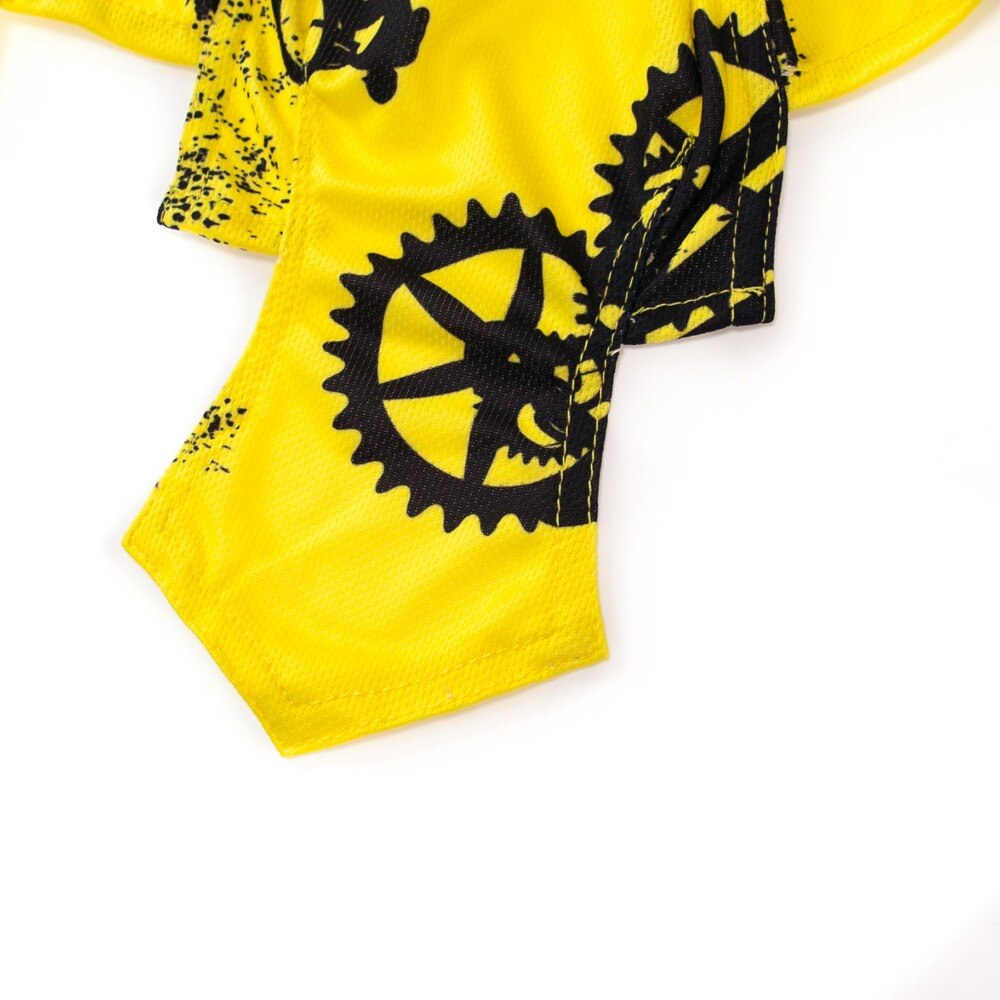 Bike Hoeden Fietshelm Cap Vrouwen Mannen Fiets bandana piraten sjaal Mountain road MTB Team Hoofdband Suncreen cap rijden