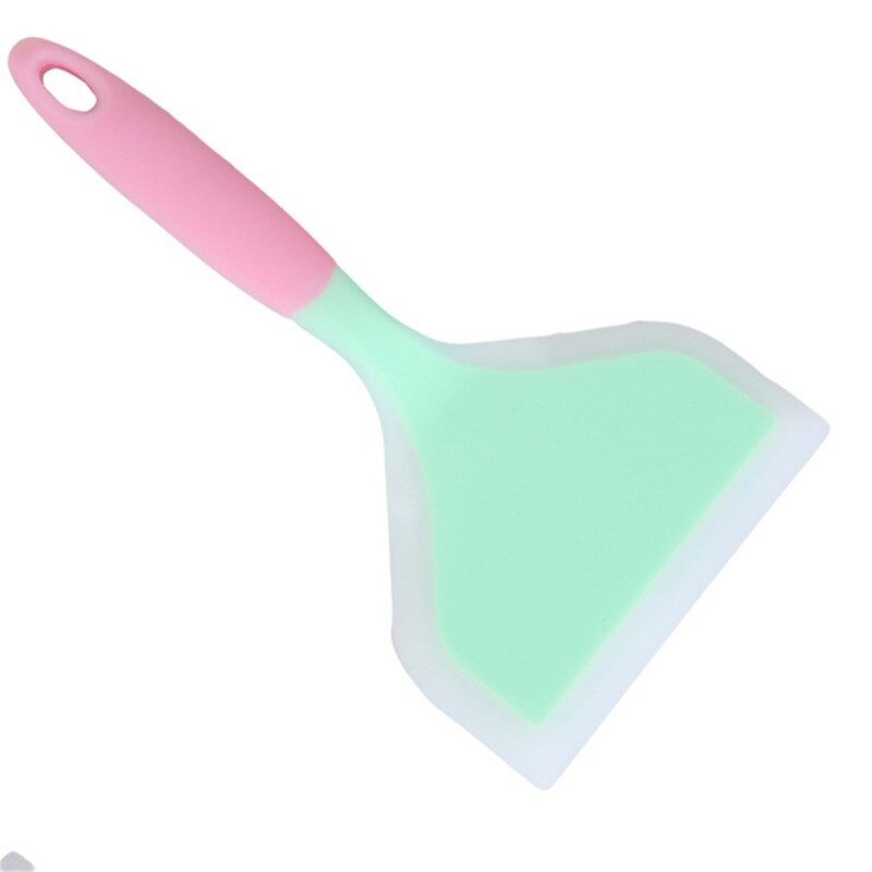 Stainless Steel Pizza Cutter Pizza Knife Cake Tools Pizza Wheels Scissors Ideal for Pizza, Pies, Waffles and Dough Cookies: 22.5x12cm P