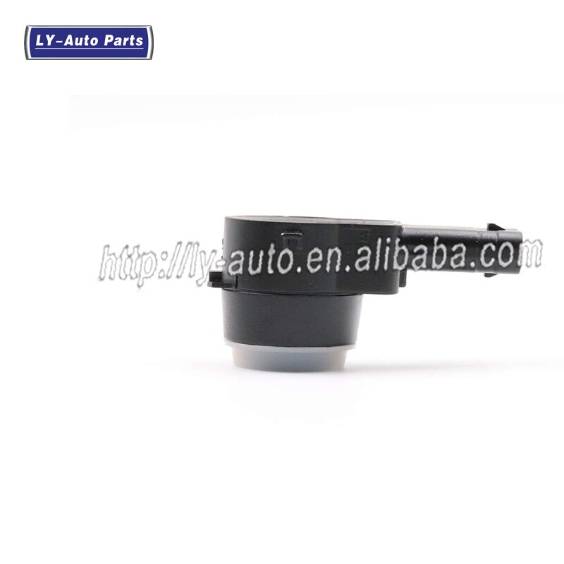 Auto-onderdelen Gasklepsensor Voor Mazda Kia 1.8L BP2Y-18-911 BP2Y18911