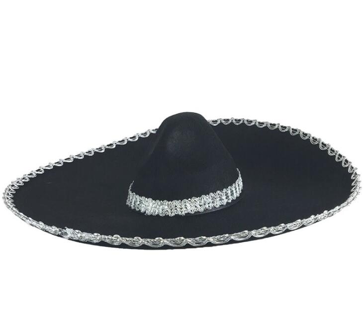 Costume de Festival et de fête pour garçons, tenue de Mariachi Amigo, danseuse pour enfants