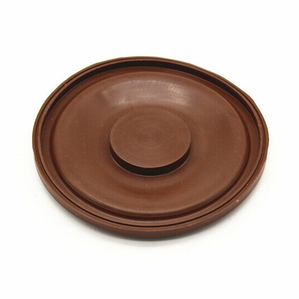 Rkx ventiel membraan ventiel voor 3.6l vr6 voor  r32l 3.2 onderdelen