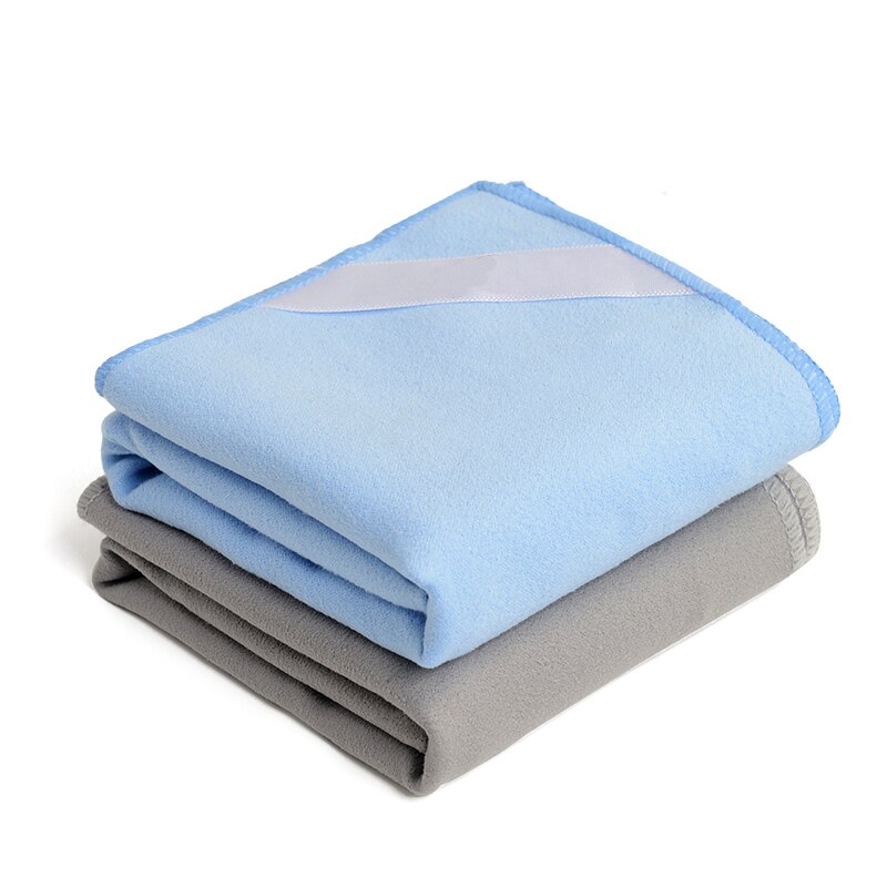RUBIHOME, toallas de playa para gimnasio o deportes grandes, sólidas, toallas de baño para adultos y mujeres, hombre, 160x80cm, Toalla de microfibra de terciopelo para viajes, Yoga de secado rápido