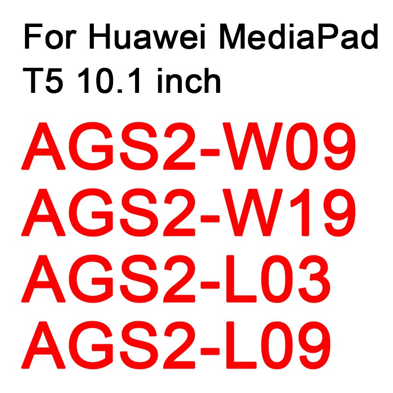 Film do rysowania dla Huawei MediaPad T5 10.1 Matepad 11 10.4 Pro 10.8 2019 M5 Lite 10 Screen Protector matowy malowanie pisanie filmu: T5 10.1 inch