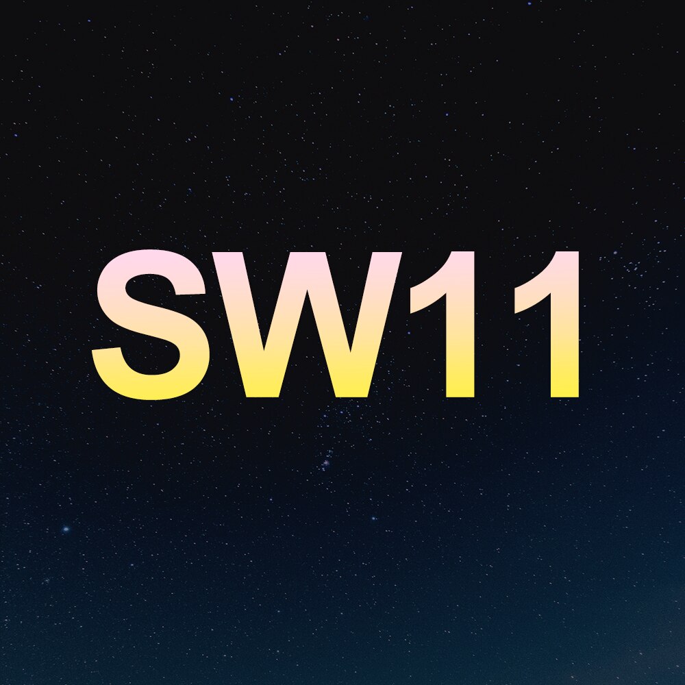 925 Sterling silber Gepanzerten krieger charme Interstellare krieg serie Schmuck Geeignet für Frauen Zu Tragen: SW11