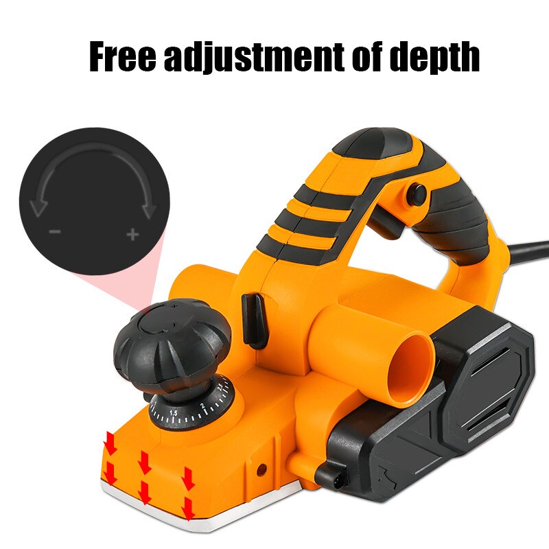 DeWALT DCP580NT-XJ accu schaafmachine (body) 18V Li-ion DeWALT DCP580NT-XJ accu schaafmachine (body) 18V Li-ion