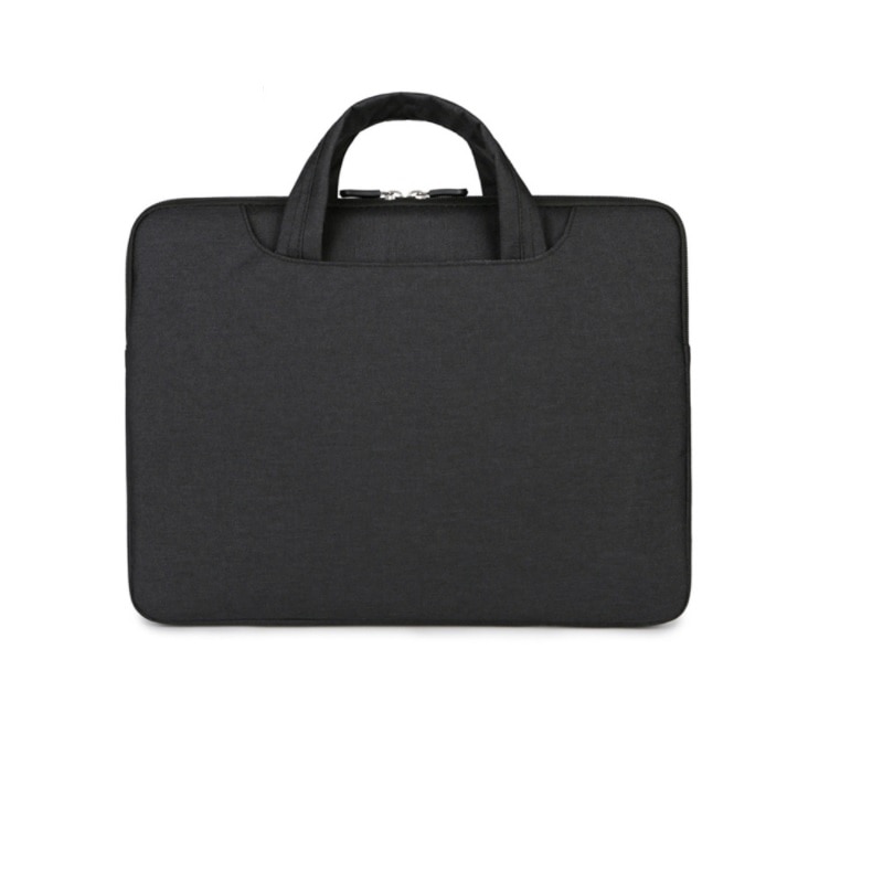 man zakelijke tas bostanten maleta 13 inch laptop tas aktetas vrouwen business document bestanden tas slanke handtas