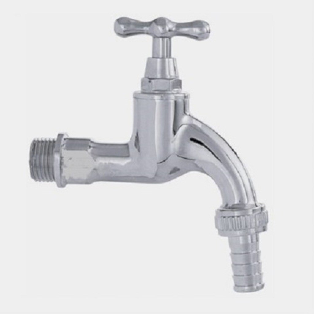 Iran Tap Garden Tap 1/2