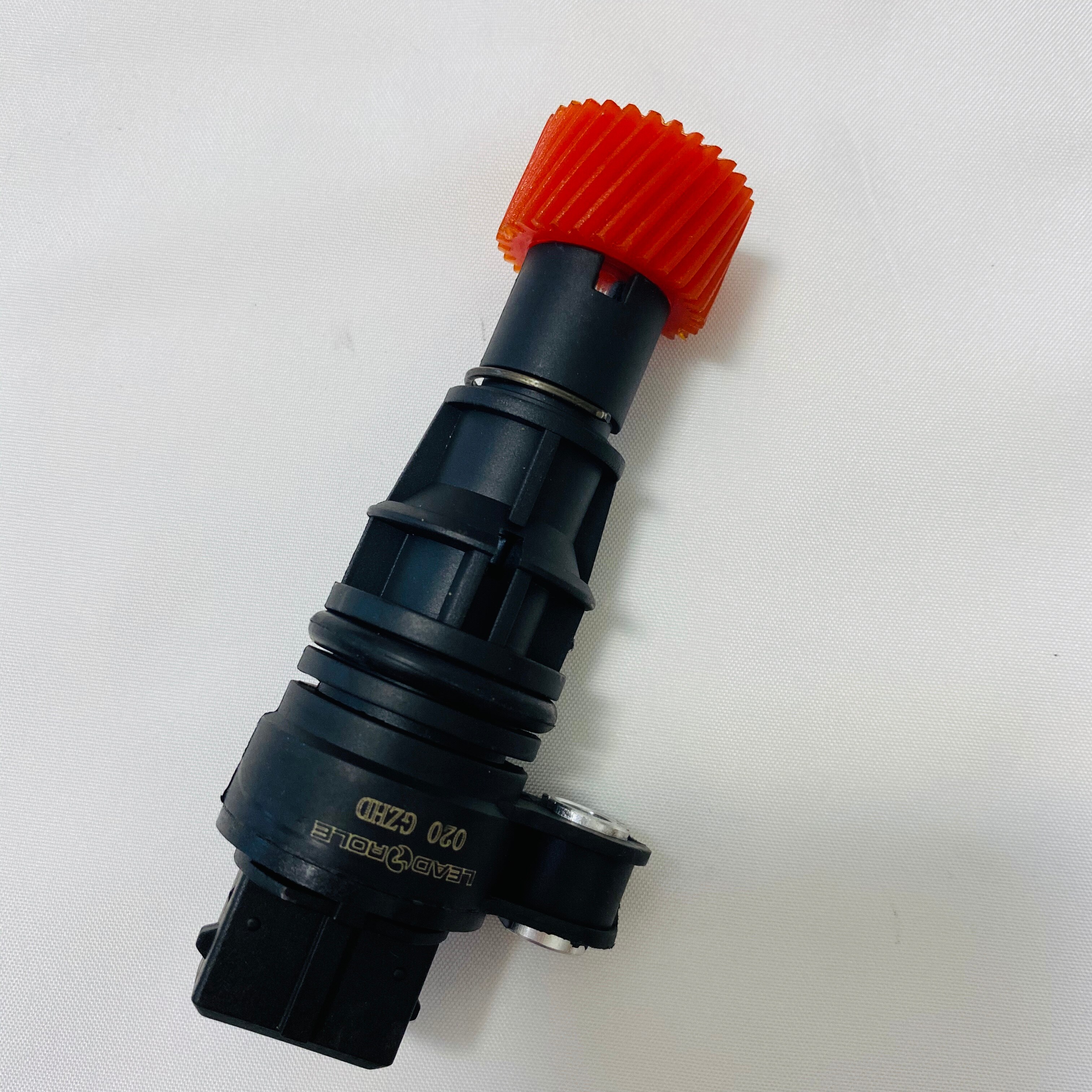 Snelheidssensor Kilometerteller Sensor Voor Jac J3 A137 J5 J6 Vvt Motor Oem S1700L21069-40081