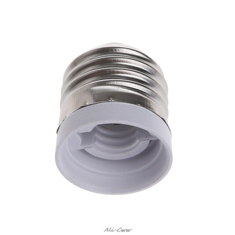 Beliebte E27 zu E17 Sockel Basis LED Halogen CFL G... Grandado