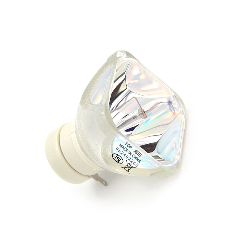 Top NP41LP compatible Projector lamp For NP- CK4155X np-ck4055x NP-CR2165X NP- CR2155X CA4350X NP-CA4115X