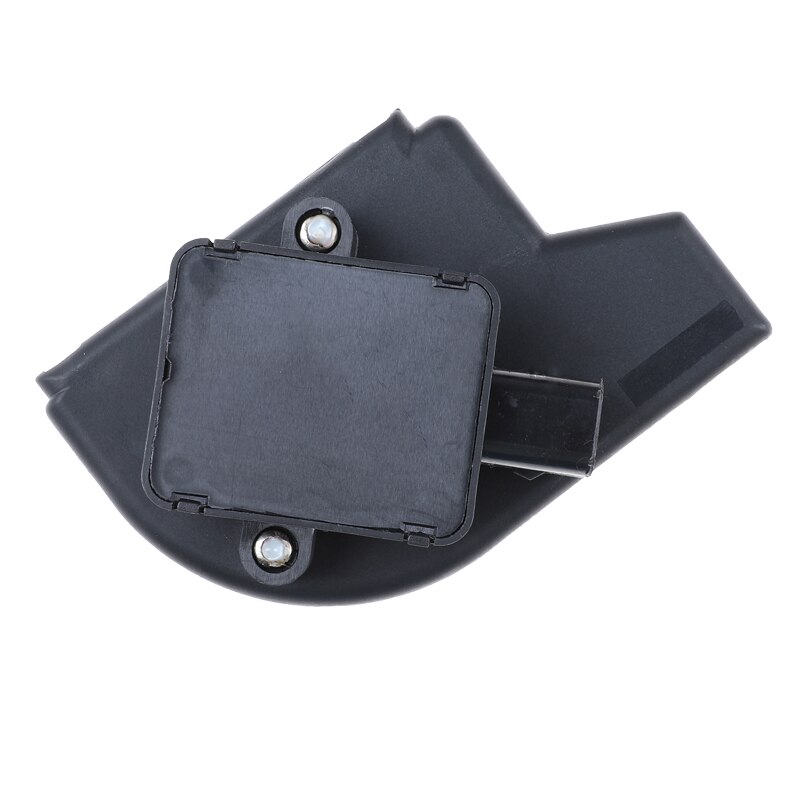 Throttle Position Sensor For PEUGEOT 206 306 307 405 406 607 1920AK 1920.9W 9643365680 9639779180