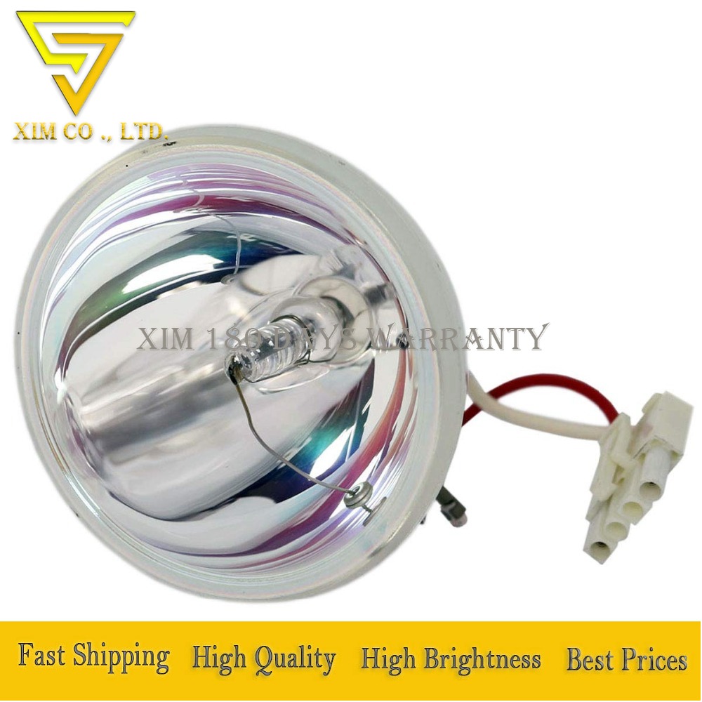 L1695A Ersatzprojektorlampe für HP VP6300 VP6310 VP6320 VP6310B VP6310C VP6311 VP6312 VP6315 VP6320B VP6320C VP6321 VP6325