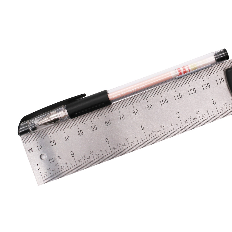 QSTEXPRESS 2 IN 1 digital angle ruler 360 degree 200mm electronic digital angle meter angle