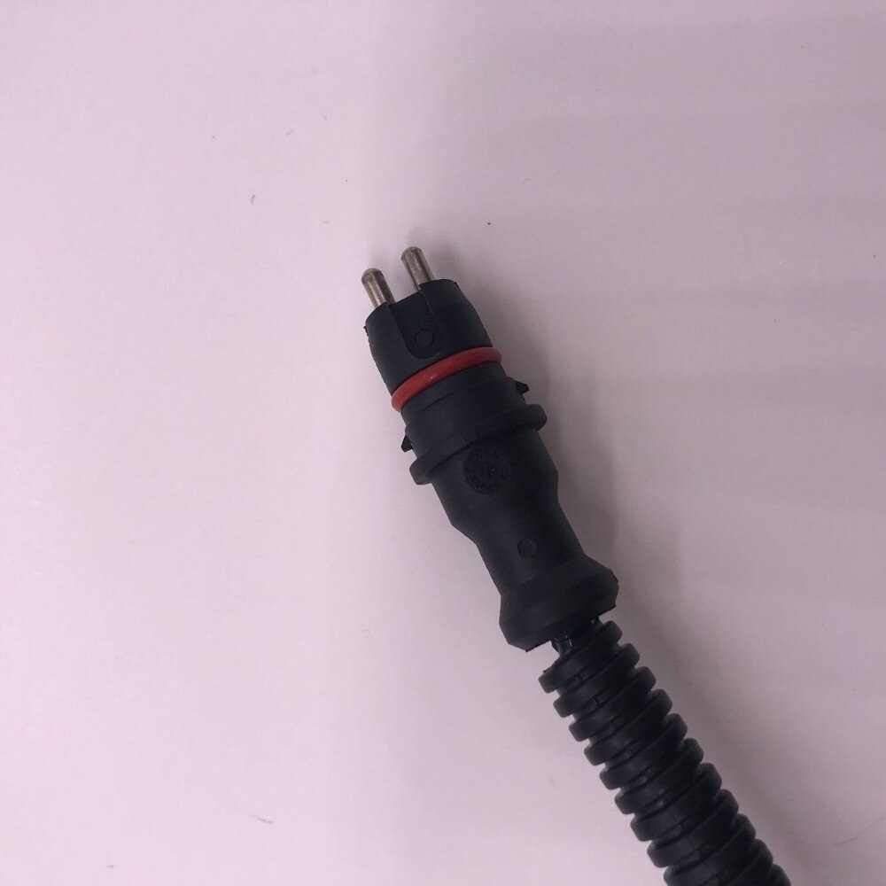 SMD ABS Wheel Speed Sensor Rear FOR RENAULT Master Flatbed 8200037443 8200274801