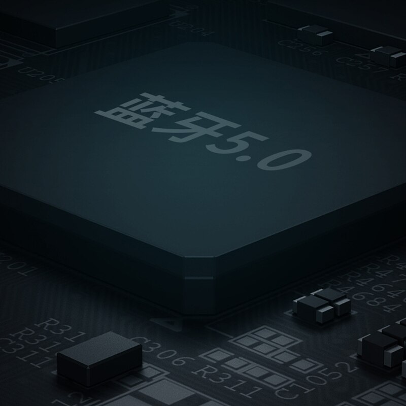 USB Wireless 2 in 1 Bluetooth 5.0 Receiver Transmitter HIFI Sound Adapter for Speaker Computer TV Conversion Wireless Headset