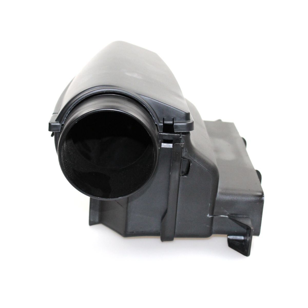 LARBLL 3 sztuk zbiornik wody dopływ powietrza robić VW Passat B6 CC Tiguan Sharan siedziba Alhambra 3C0 805 971 A 1K0 805 962 E 1K0 805 965 J