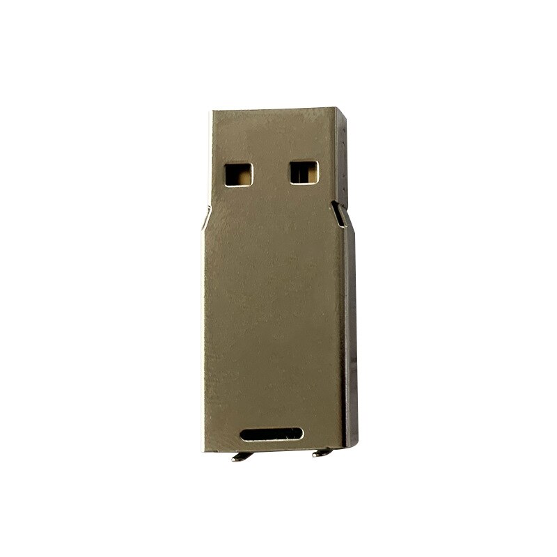 Fabrik 8GB 16GB 32GB 64GB 128GB usb-stick memory disk flash kurze universal board Udisk semi-fertig USB 2,0 chip