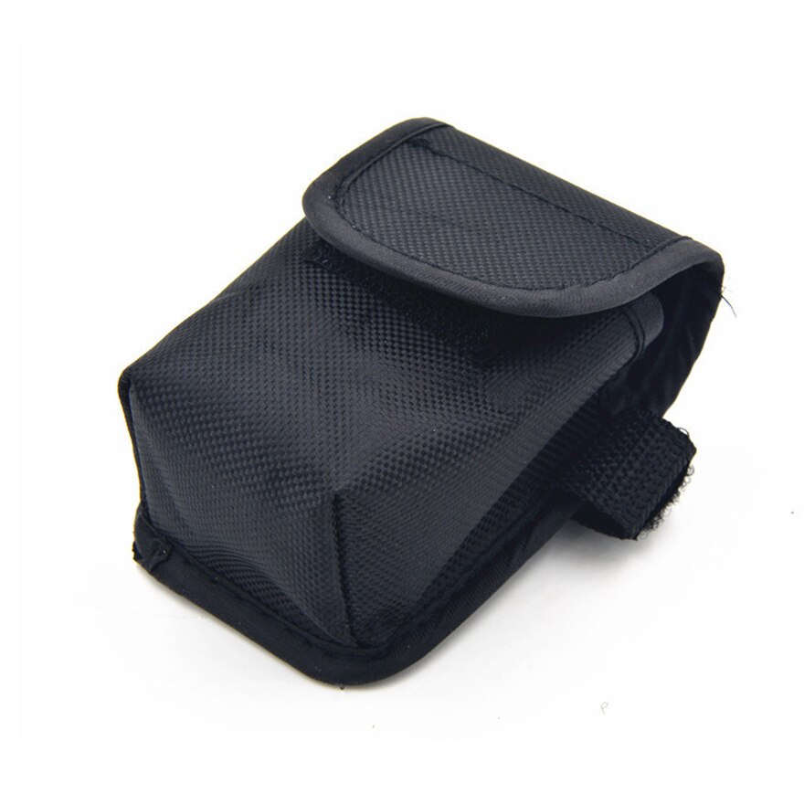 Cykelcykellys 9800 mah 6 x 18650 batteripakke 8.4v 18650 genopladeligt li-ion-batteripakke til solstorm  x2 x3 u2 t6 forlygte