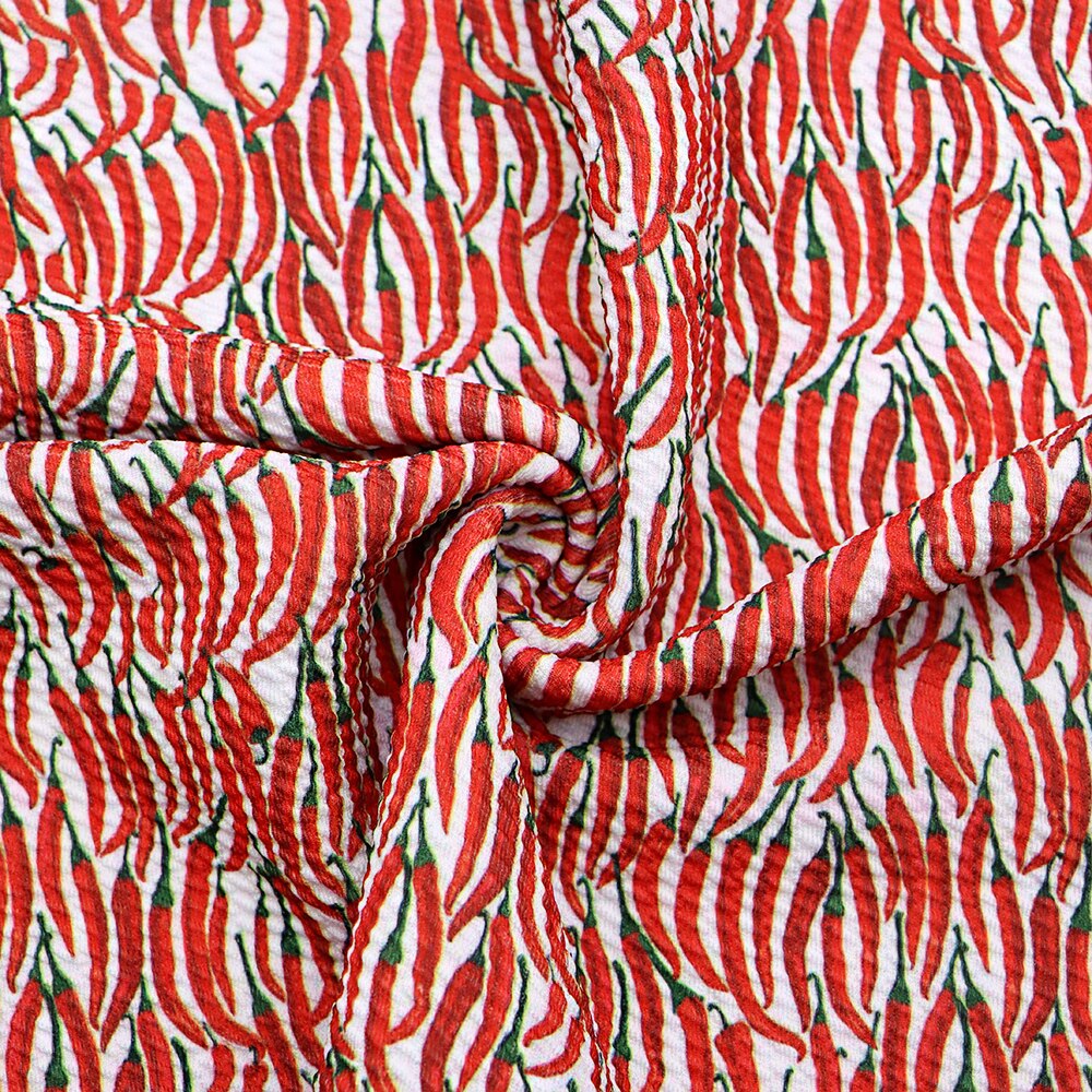 50*140cm stripe bokstaver kule liverpool strikket stoff vev låve hjemme tekstil gjør-det-selv stoff sykjole tilda dukke ,1 yc 10920: 1092871013