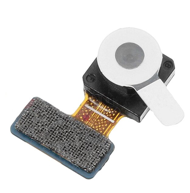 Camera Module For Samsung Galaxy Alpha G850 Series Front Facing Selfie Camera Replacement parts