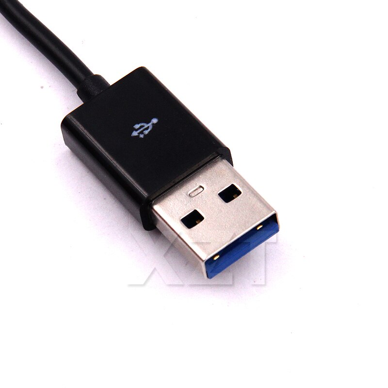 1M 3FT de cargador USB 3,0 cable Cabo para Asus Eee Pad transformador TF101 TF101G TF201 SL101 TF300 TF300T TF301 TF700 TF700T