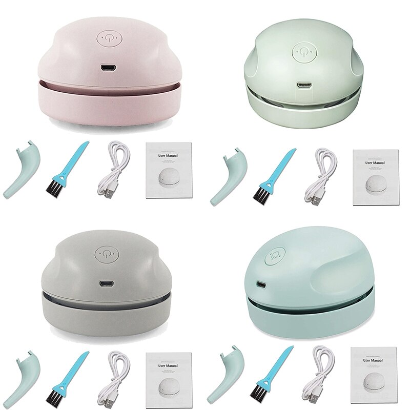 Air Dust Collector, Compressed Air Cans, Rechargeable,for Cleaning