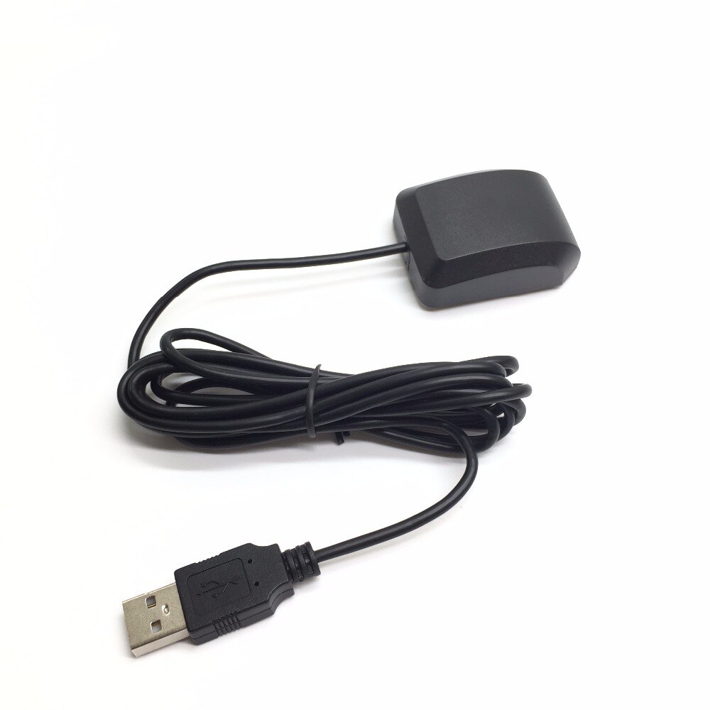 Usb gps vastaanotin  vk162 g7020 gps siru gps antenni g-hiiri vk -162 korvaa  bu353 s 4