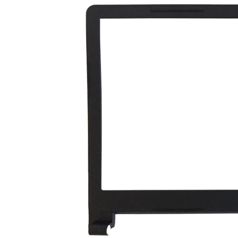 For Dell Inspiron 15-3567 3565 3576 LCD Top Back Cover/LCD Front Bezel/H 0VJW69 06C63X/Palmrest Upper Cover/Bottom Base Case