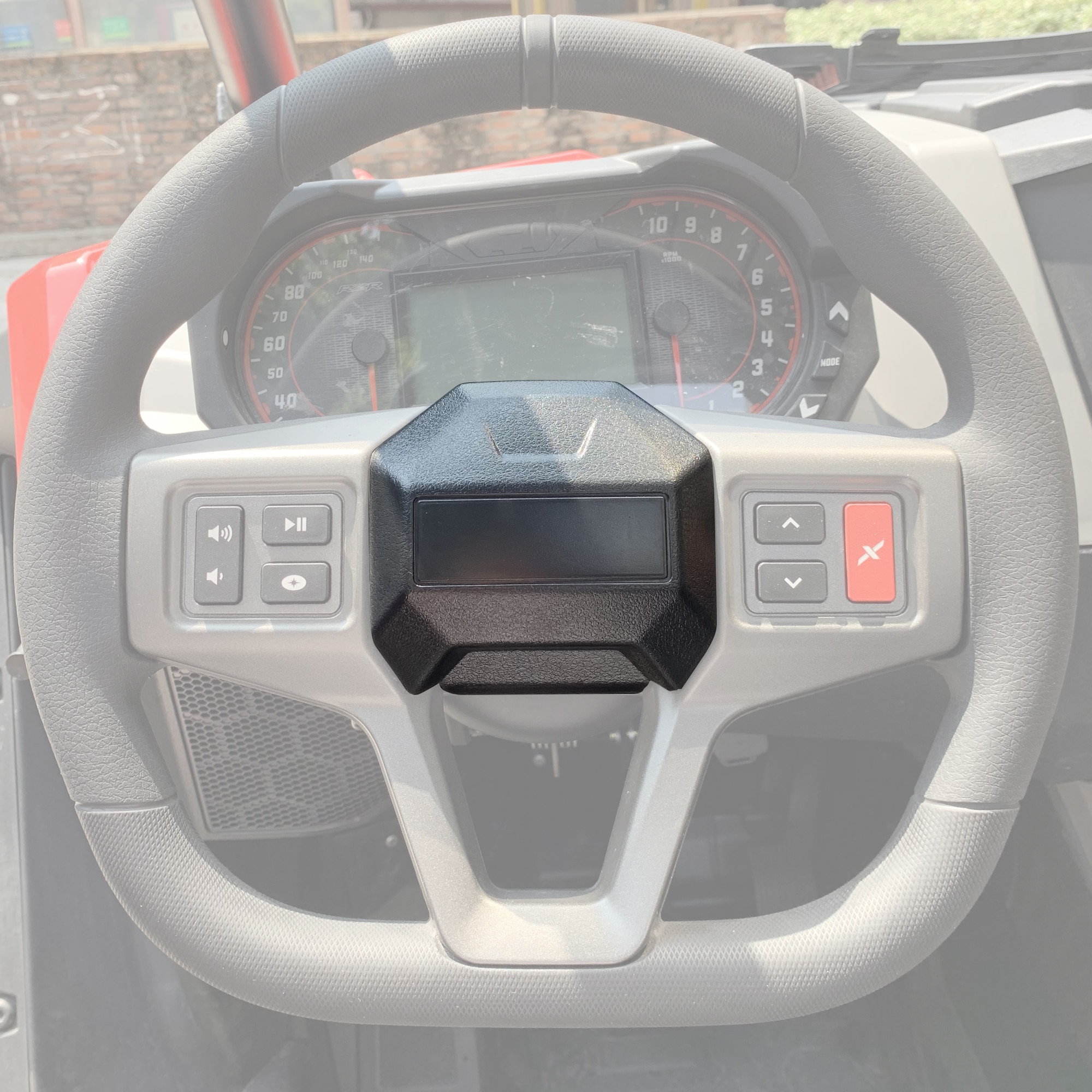RZR Parts Collection! For Polaris RZR + RZR PRO XP 1000 Turbo S 900 S 1000 4 XP Turbo S UTV Accessories