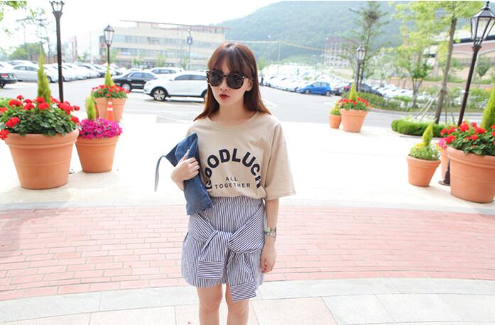 Women Bag Denim Canvas Day Clutches Bolsa Lady Casual Handbag Feminina Blue Color Bolsas Summer Spring