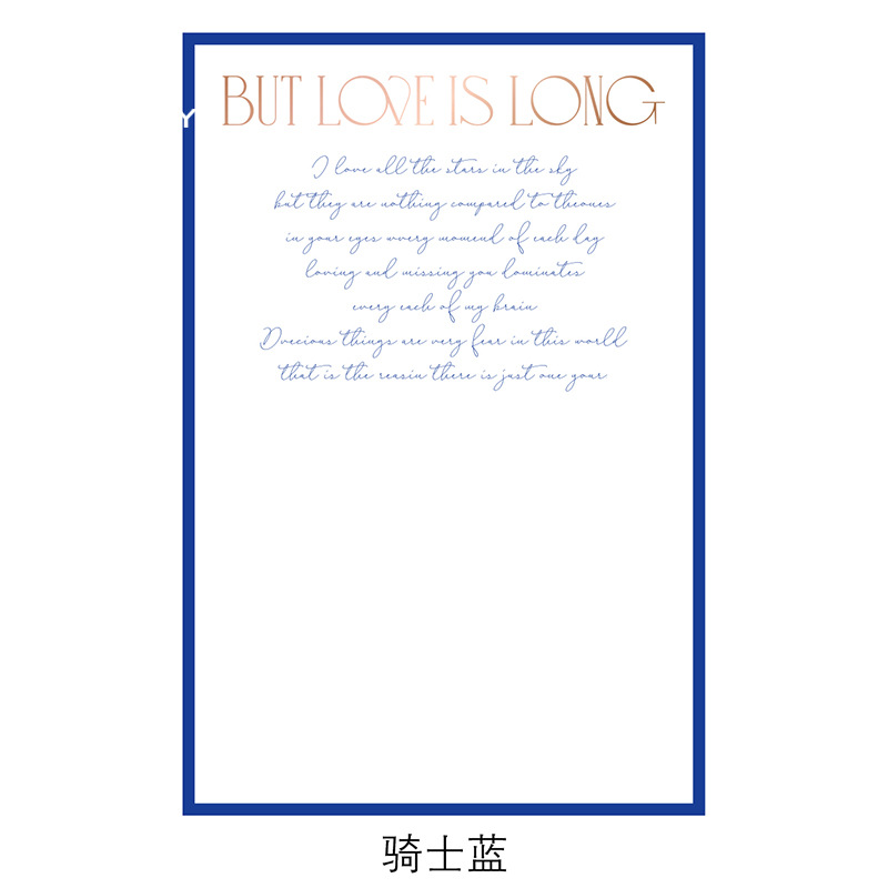 10 Uds. De papel Simple con estampado dorado, ramo de flores pequeño, papel de embalaje de flores, materiales de embalaje para envolver floristería: Caqui oscuro