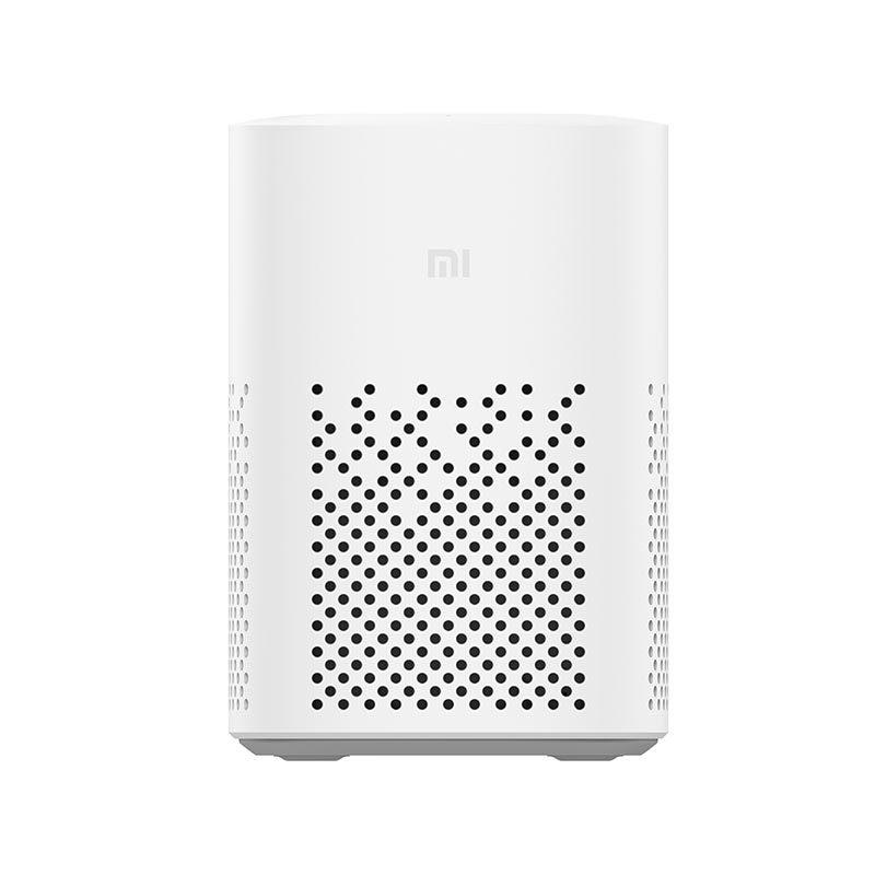 Xiaomi XiaoAI – haut-parleur Bluetooth 4.2, lecteur de musique stéréo, avec télécommande vocale, Wifi, pour Android et Iphone