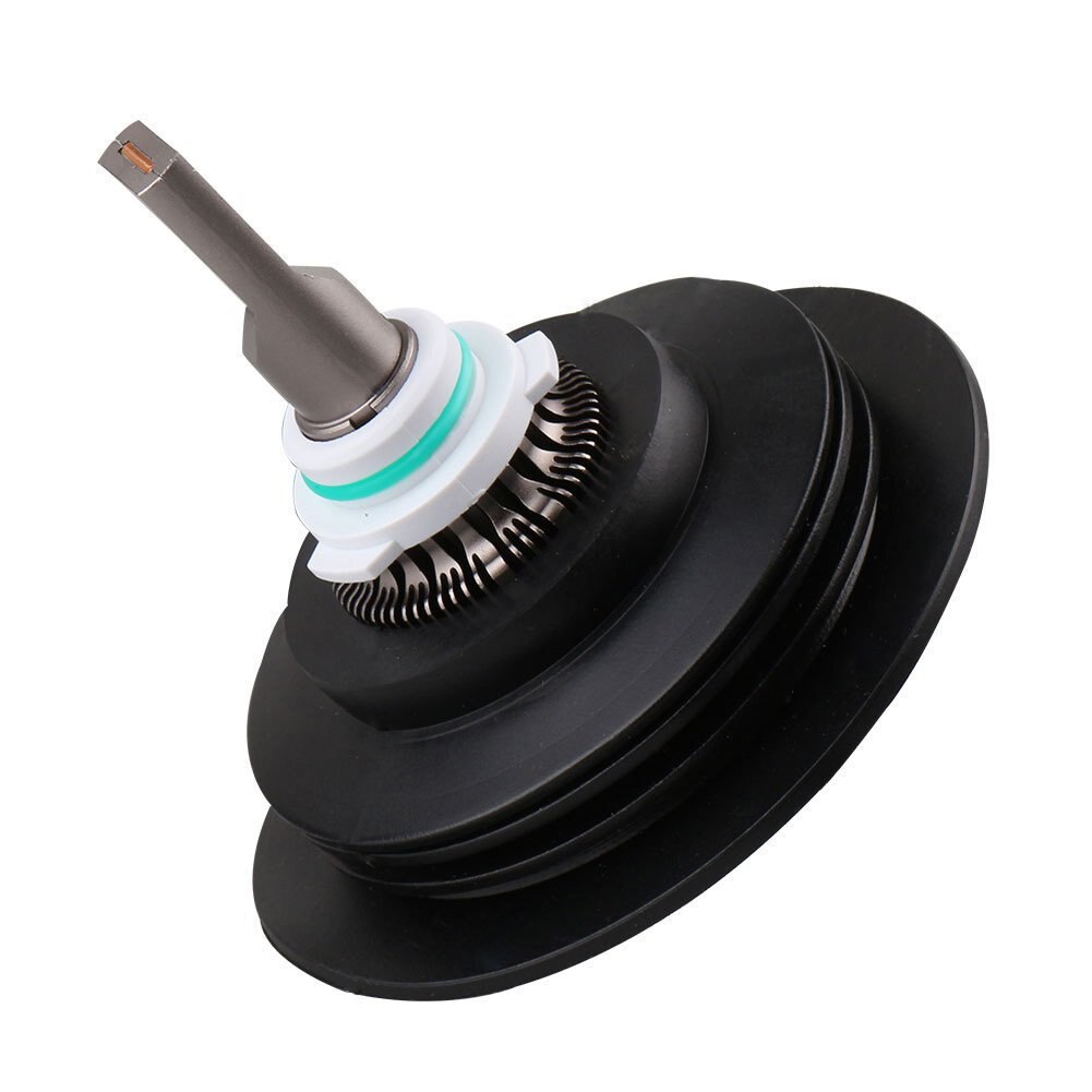 2Stck Auto LED Scheinwerfer Gummi Staub Abdeckung Abdichtung Abdeckung Deckel Für H1 H3 H4 H7 H8 H9 H11 Motorrad LED Lampe Wasserdichte Staubdicht