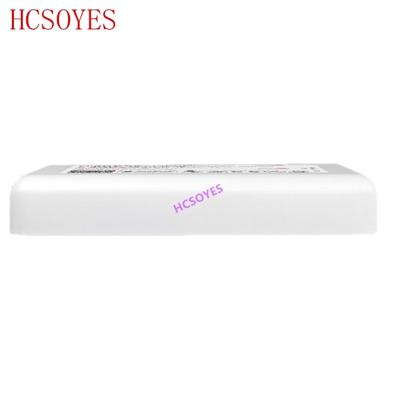 MiLight-Controlador LED de luz nocturna inteligente, 5V, CC, WiFi, iBox WL-Box1, iBox2, versión mejorada, 2,4G, inalámbrico, WiFi, rgb
